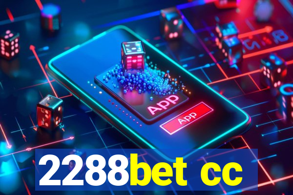 2288bet cc